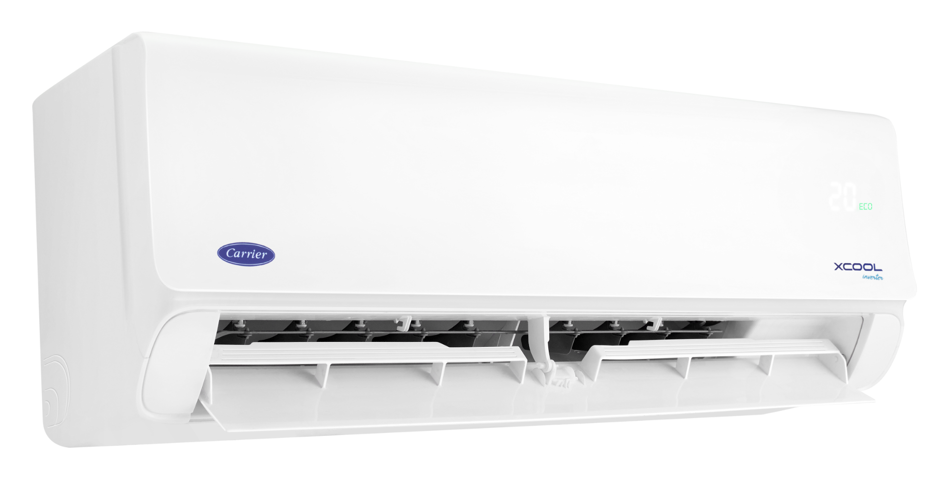 Optimax Pro 1.5 HP, Cool Only